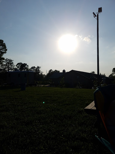 Winery «Weathervane Winery», reviews and photos, 1452 Welcome-Arcadia Rd, Lexington, NC 27295, USA