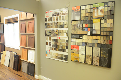 Remodeler «Home Town Restyling», reviews and photos