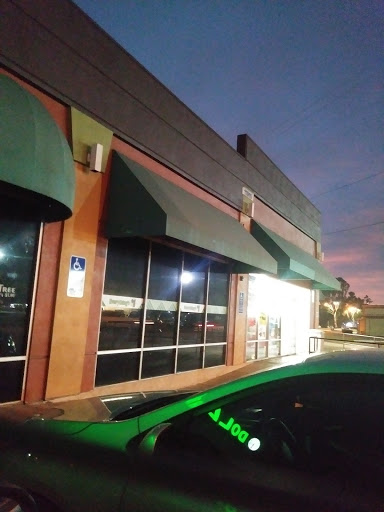 Dollar Store «Dollar Tree», reviews and photos, 11910 Valley Blvd, El Monte, CA 91732, USA