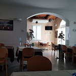 Photo n°6 de l'avis de Monia.n fait le 25/08/2023 à 10:49 sur le  Ristorante Il Fienile à Forlì