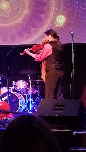 Performing Arts Theater «Avondale Towne Cinema», reviews and photos, 106 N Avondale Rd, Avondale Estates, GA 30002, USA