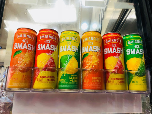 Truck Stop «Bunnys Truck Stop», reviews and photos, 638 E NE Loop 323, Tyler, TX 75706, USA