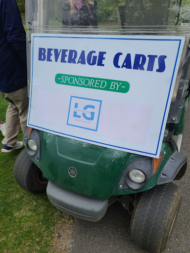 Insurance Agency «LG Insurance Agency», reviews and photos