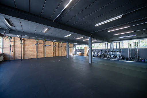 CrossFit Heidelberg