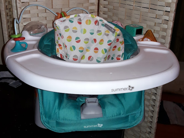 Opiniones de Bianca Home en Iquique - Tienda