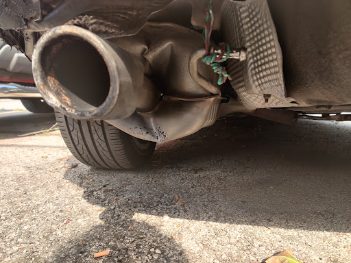 4900 River Rd, Schiller Park, IL 60176, USA