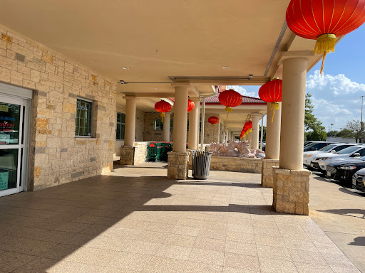 Asian Grocery Store «MT Supermarket», reviews and photos, 10901 N Lamar Blvd G, Austin, TX 78753, USA