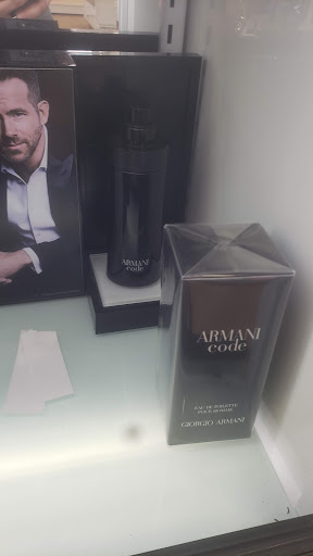 Cosmetics Store «Ulta Beauty», reviews and photos, 17651 Colima Rd D, City of Industry, CA 91748, USA