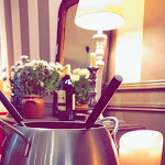 Photo n° 25 de l'avis de Isabelle.c fait le 24/08/2019 à 13:44 pour La Pause Du Marché à Sarreguemines