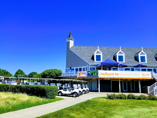 Golf Club «Landsmeer Golf Club», reviews and photos, 902 7th St NE, Orange City, IA 51041, USA
