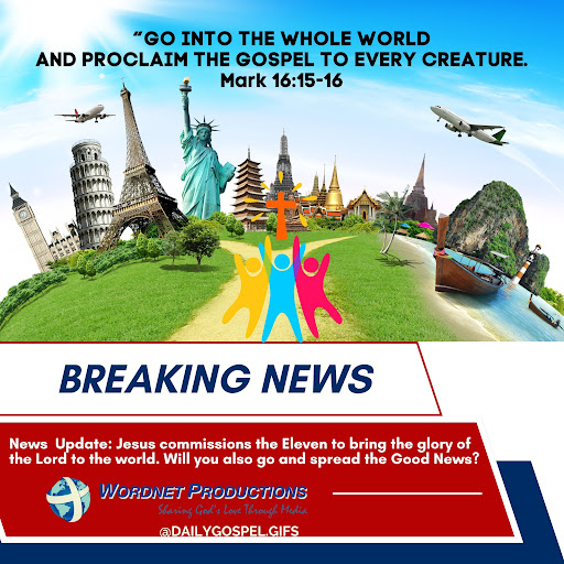 Wordnet Productions image