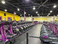 Planet Fitness - Car repair in Sioux Falls, SD, Sioux Falls - Rated 4.3/5