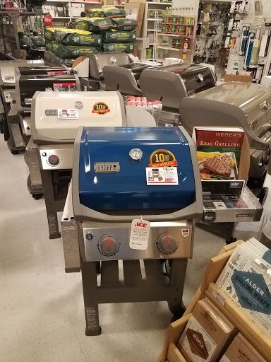 Hardware Store «Hardware City», reviews and photos, 14455 Memorial Dr, Houston, TX 77079, USA