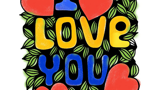 Dry Cleaner «Trevose Cleaners», reviews and photos, 554 Andrews Rd, Feasterville-Trevose, PA 19053, USA