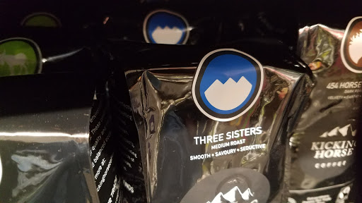 Grocery Store «Earth Fare», reviews and photos, 1578 Avenue Pl #200, Atlanta, GA 30329, USA