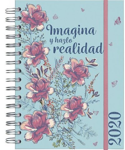 Papel