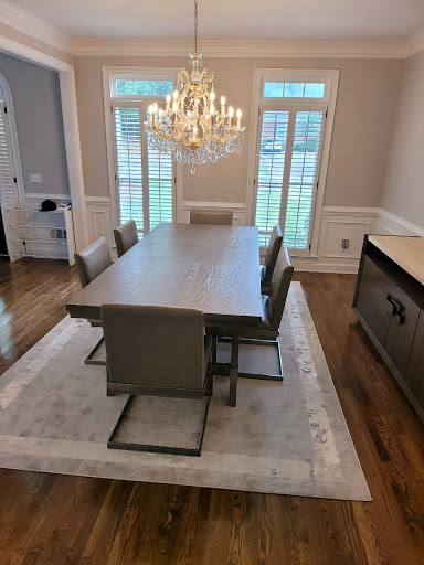 Furniture Store «Horizon Home Furniture», reviews and photos, 1611 Ellsworth Industrial Boulevard, Atlanta, GA 30318, USA