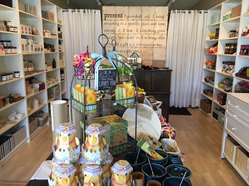 Gift Shop «Present», reviews and photos, 127 Main St, Los Altos, CA 94022, USA