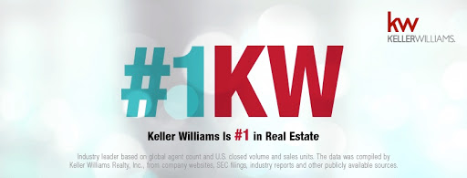 Real Estate Agency «Keller Williams Greater Cleveland Southwest», reviews and photos, 18318 Pearl Rd, Strongsville, OH 44136, USA