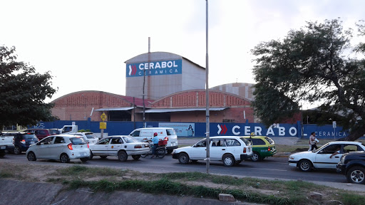 CERABOL Ltda.