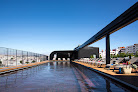 Upon Lisbon Prime Residences Lisbon