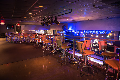 Live Music Venue «Club Downunder», reviews and photos, 75 N Woodward Ave, Tallahassee, FL 32306, USA