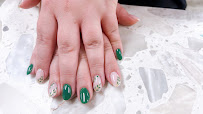 On nail & spa - Photo 7 - Car repair in Southington, CT, Waterbury