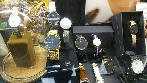 Buy replica watches Ho Chi Minh