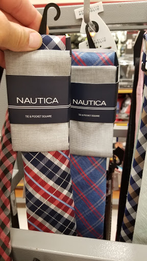 Department Store «T.J. Maxx», reviews and photos, 114 Golden Isles Plaza, Brunswick, GA 31525, USA