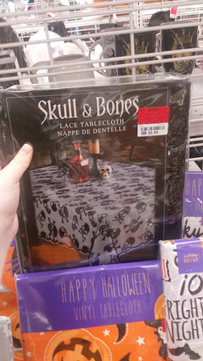 Clothing Store «Ross Dress for Less», reviews and photos, 32051 Camino Capistrano, San Juan Capistrano, CA 92675, USA