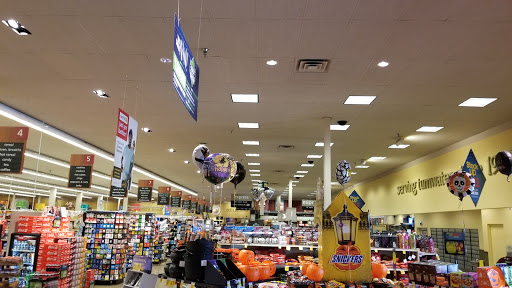Grocery Store «Safeway», reviews and photos, 500 Cleveland Ave SE, Tumwater, WA 98501, USA