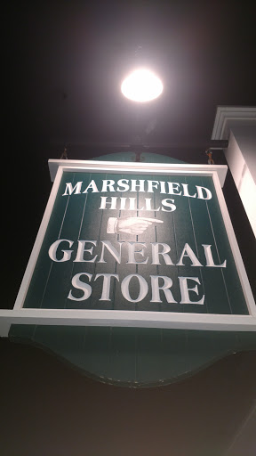 General Store «Marshfield Hills General Store», reviews and photos, 165 Prospect St, Marshfield Hills, MA 02051, USA