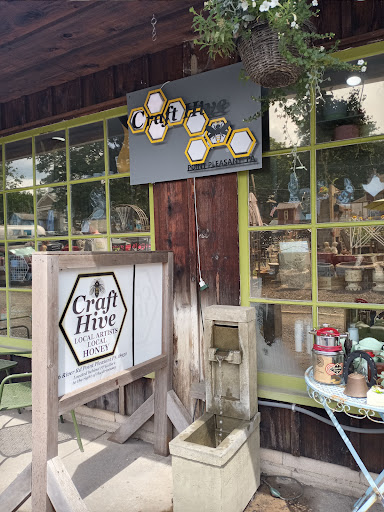 Gift Shop «FP Kolbe», reviews and photos, 6 River Rd, Pipersville, PA 18947, USA