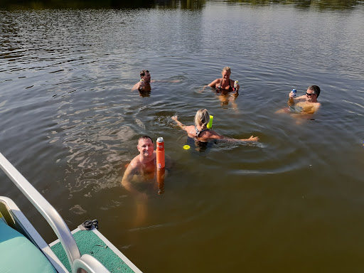 Country Club «Nippersink Golf Club & Resort», reviews and photos, N1055 Tombeau Road, Genoa City, WI 53128, USA