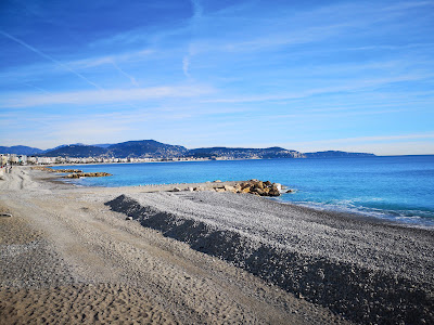 Agence Immobiliere Orpi à Nice