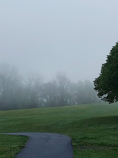 Golf Course «Hickory Hill Golf Course», reviews and photos, 156 NY-17A, Warwick, NY 10990, USA