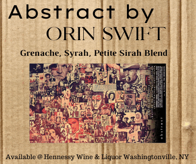 Liquor Store «Hennessy Wine & Liquor», reviews and photos, 6 Depot St, Washingtonville, NY 10992, USA