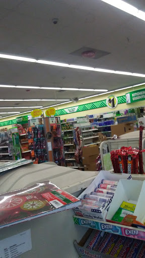 Dollar Store «Dollar Tree», reviews and photos, 3395 Great Neck Rd, Amityville, NY 11701, USA