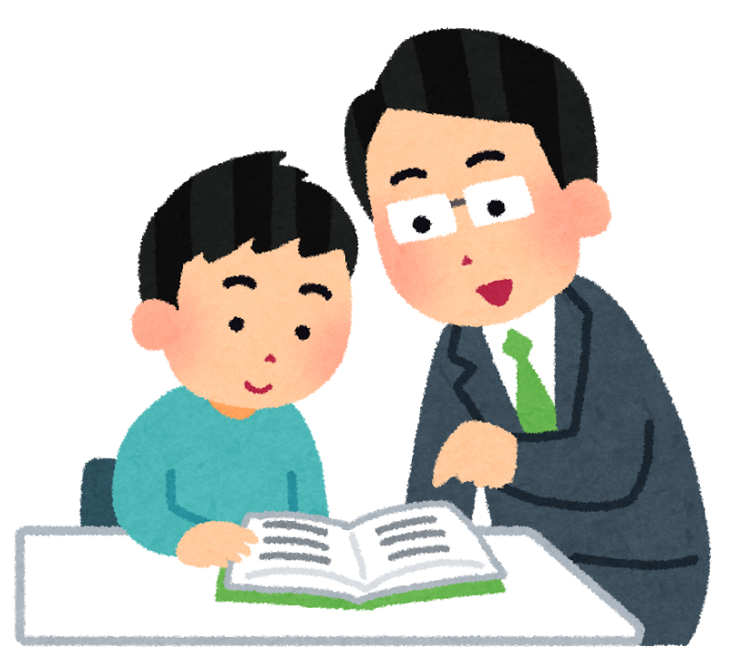 栄進ゼミ 函館市 塾 学習塾 小学生 中学生 高校生 個別指導 中学受験 高校受験 大学受験 定期テスト 受験 入試 夏期講習 冬期講習 春期講習 函館 北海道函館市北美原 受験予備校 グルコミ