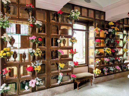 6705 SE 14th Ave, Portland, OR 97202, USA