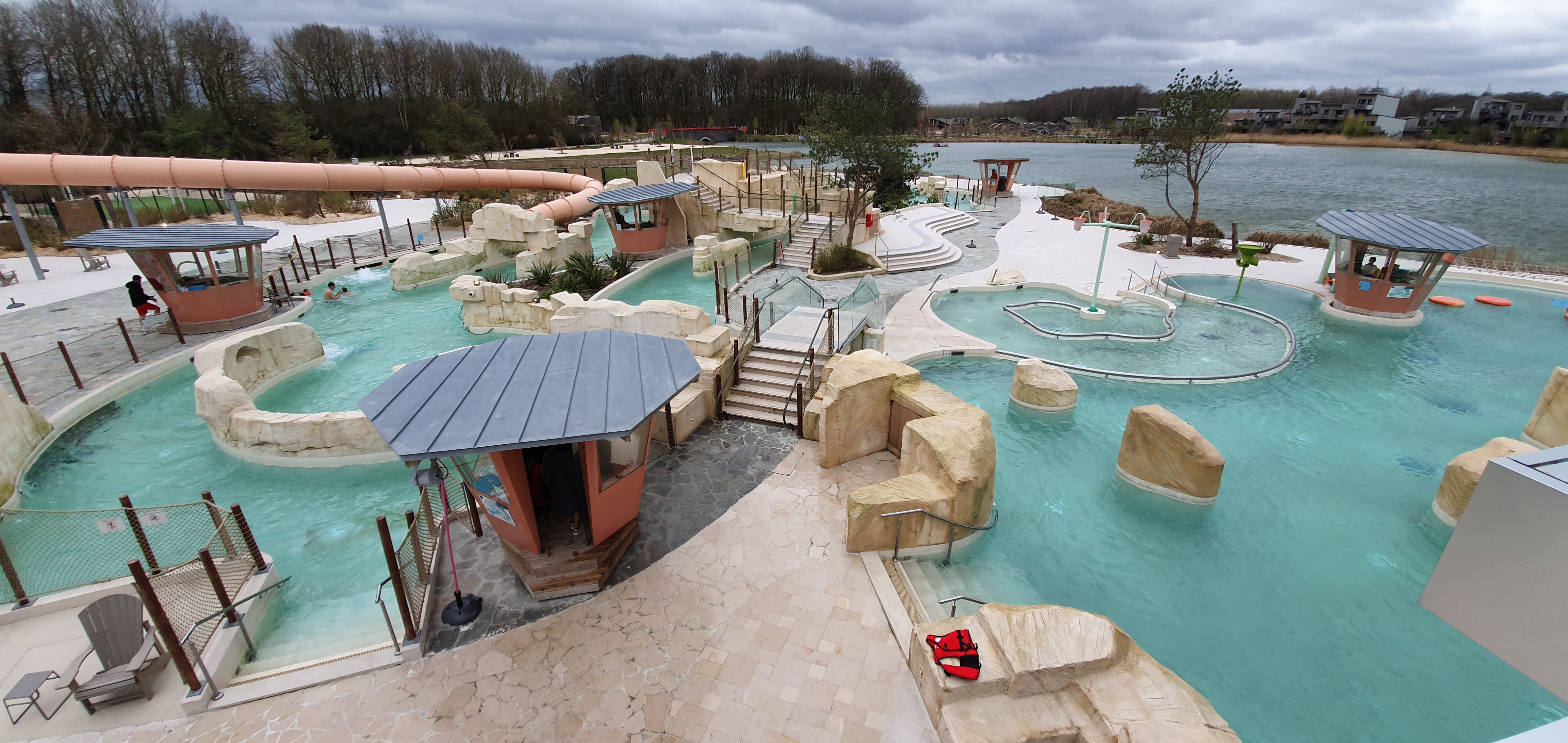 Photo n° 1 de l'avis de anthony.a fait le 15/03/2019 à 15:44