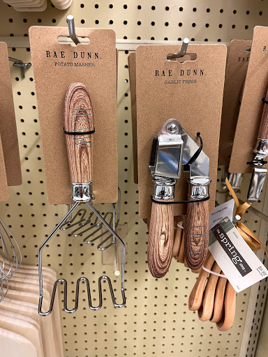 Craft Store «Hobby Lobby», reviews and photos, 3512 Metro Dr, Council Bluffs, IA 51503, USA