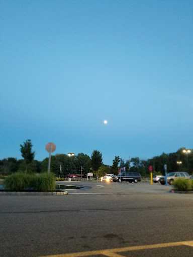 Grocery Store «Stop & Shop», reviews and photos, 170 New York 303, Orangeburg, NY 10962, USA