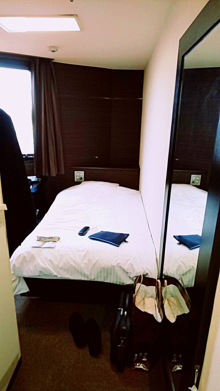 グリーンリッチホテル大分駅前 大分県大分市末広町 ホテル 宿泊施設 グルコミ