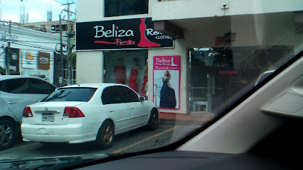 Beliza Boutique