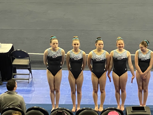 Stadium «Kellogg Arena», reviews and photos, 36 W Hamblin Ave, Battle Creek, MI 49017, USA