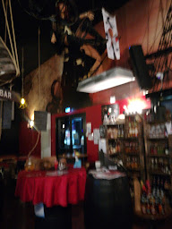 Photo n°52 de Le Relais Breton à Dinan ()