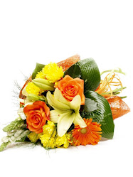Florista PinkHouse - Flores Naturais | Artificiais | Artigos Decoração | Organização de Eventos