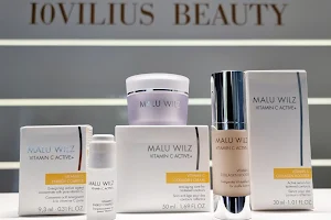 IOVILIUS BEAUTY image