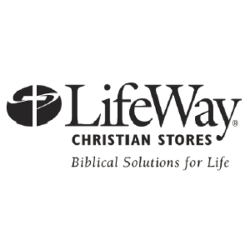 Book Store «LifeWay Christian Store», reviews and photos, 3480 James Sanders Blvd, Paducah, KY 42001, USA